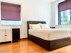 Twin Heights (D12), Apartment #596828181